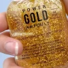 Power Repair Gold Ampoule