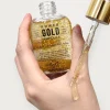 Power Repair Gold Ampoule