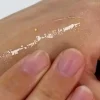 Power Repair Gold Ampoule