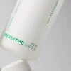 New Green Tea Hyaluronic Lotion