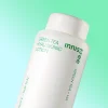 New Green Tea Hyaluronic Lotion