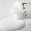 New Green Tea Hyaluronic Lotion