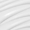 New Green Tea Hyaluronic Lotion