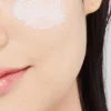 New Green Tea Hyaluronic Lotion