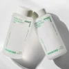 New Green Tea Hyaluronic Lotion