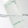 New Green Tea Hyaluronic Skin