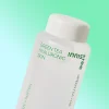 New Green Tea Hyaluronic Skin