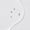 New Green Tea Hyaluronic Skin
