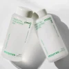 New Green Tea Hyaluronic Skin
