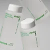 New Green Tea Hyaluronic Skin