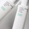 Forest For Men Fresh Lotion
