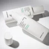 Forest For Men Fresh Lotion