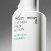 Forest For Men Fresh Lotion