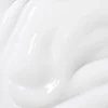 Forest For Men Fresh Lotion