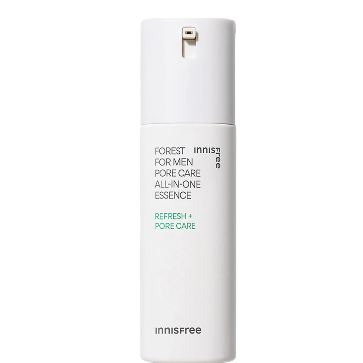 Forest For Men Pore Care All-in-One Essence