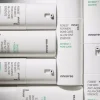 Forest For Men Pore Care All-in-One Essence