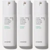 Forest For Men Pore Care All-in-One Essence