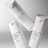 Forest For Men Pore Care All-in-One Essence