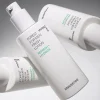 Forest For Men Pore Care All-in-One Essence