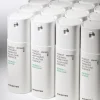 Forest For Men Pore Care All-in-One Essence