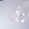 Chestnut AHA 8% Clear Essence