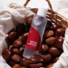 Chestnut AHA 8% Clear Essence