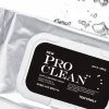 Pro Clean Soft Cleansing Tissue