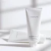 Cleansing Foam