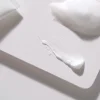 Cleansing Foam