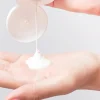 Cleansing Foam