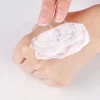 Cleansing Foam
