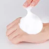 Cleansing Foam