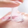 Cleansing Foam
