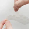 Perfect Solution Spot Patch