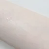 Perfect Solution Spot Patch