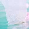 Lemon Tea Tree Blackhead Nose Pack