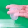 Lemon Tea Tree Blackhead Nose Pack