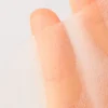 Lemon Tea Tree Blackhead Nose Pack