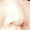 Lemon Tea Tree Blackhead Nose Pack