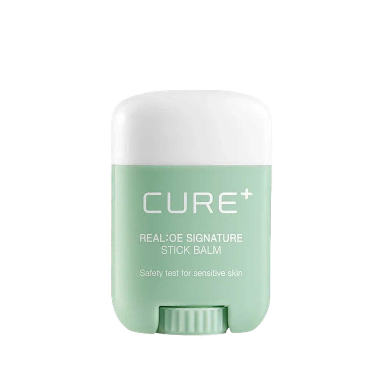 Cure Realoe Signature Stick Balm