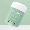 Cure Realoe Signature Stick Balm