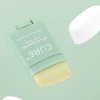 Cure Realoe Signature Stick Balm