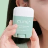Cure Realoe Signature Stick Balm