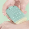 Cure Realoe Signature Stick Balm