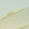 Cure Realoe Signature Stick Balm