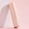 Leeds Turn Collagen Multi Balm