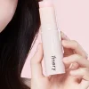 Leeds Turn Collagen Multi Balm