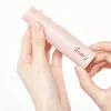 Leeds Turn Collagen Multi Balm