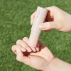 Leeds Turn Collagen Multi Balm