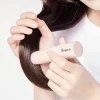 Leeds Turn Collagen Multi Balm
